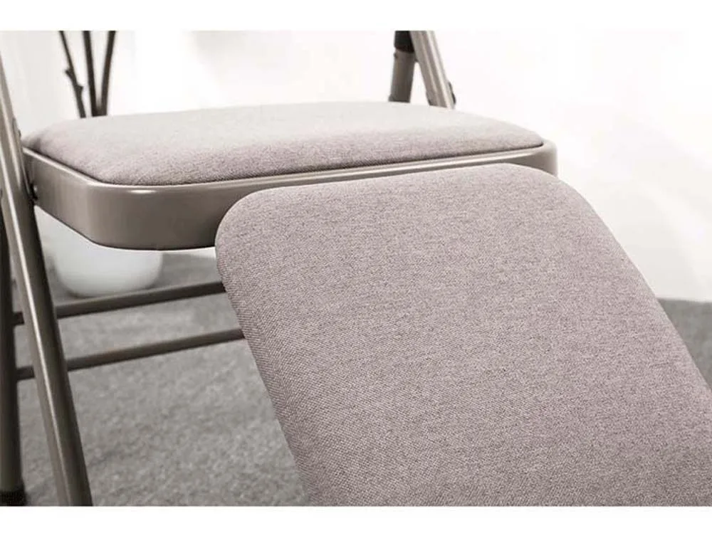 yoga chair (7)
