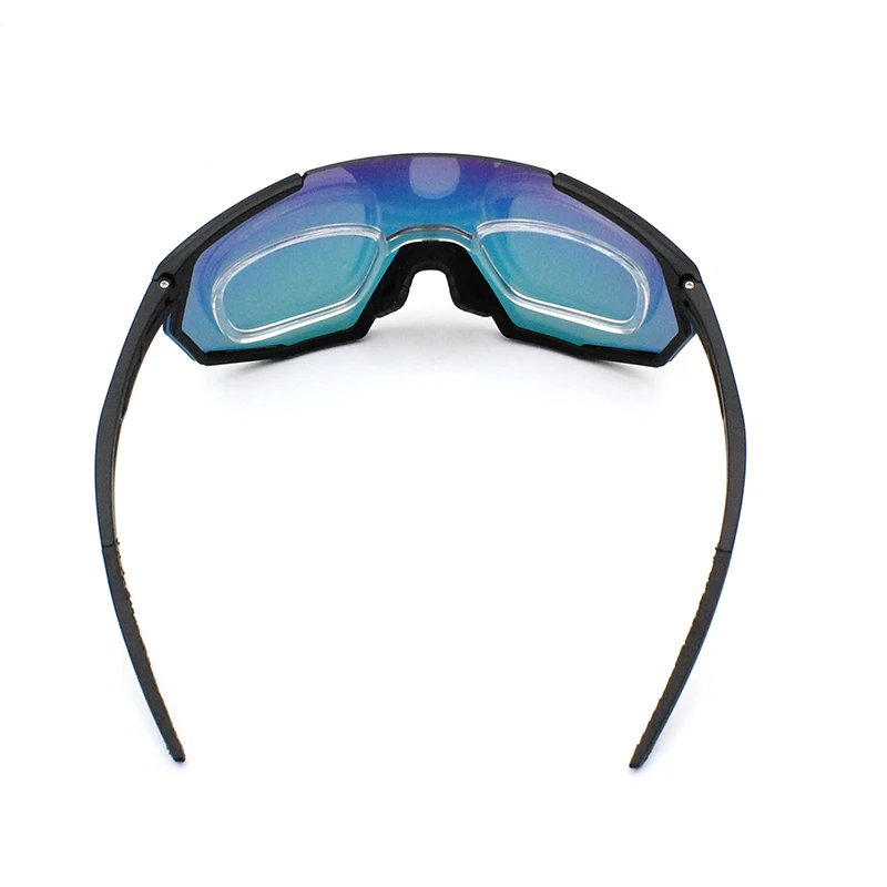 Sunglasses S2 cycling goggles tour france peter bike sunglass glass outdoor sport S3 Sutro avip aspire