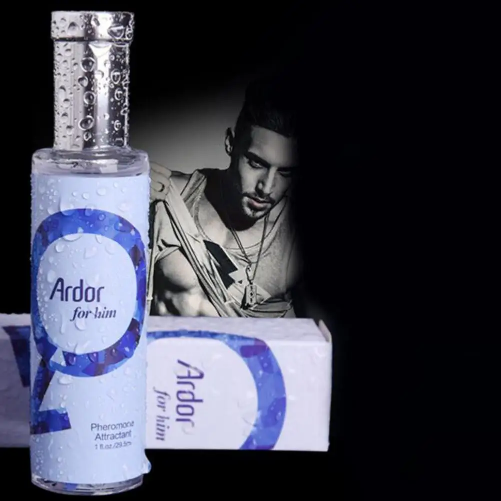 Яркий гламурный 30 мл/1 фл. Унций флирт Perfume Танты духи дезодоранты для мужчин и женщин фестиваль подарок