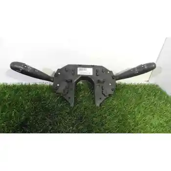 

6242Z3 1673445 Control Multifunction Citroen C4 Saloon