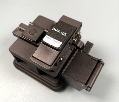 O1CN01wQMtoX1sKAmMyedsY_!!642805747.jpg_400x400