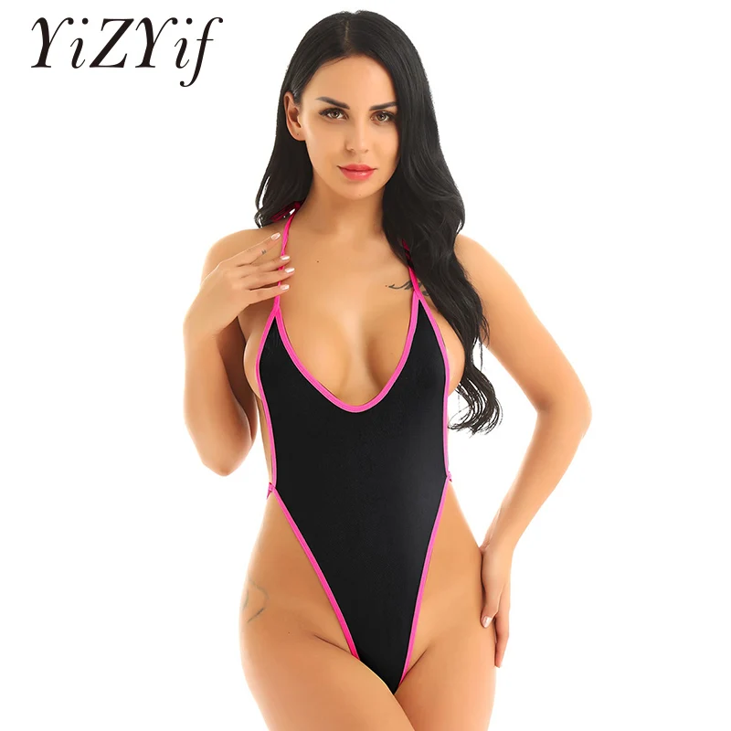 South Feather Bañador Con Tampado Floral Para Mujer, Traje De Baño
