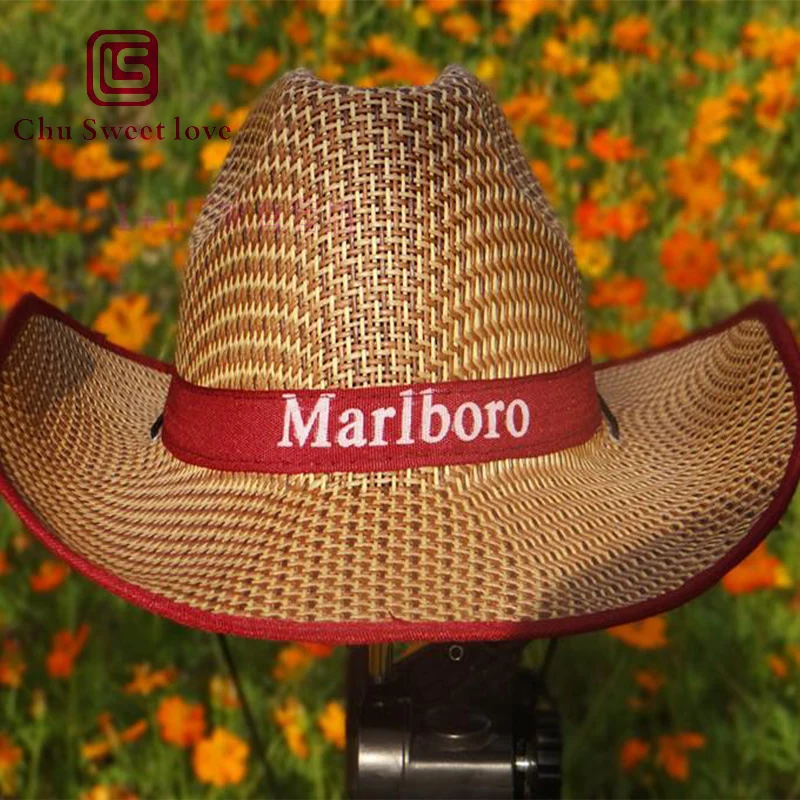 Sun Hats - Cowboy Hats - AliExpress