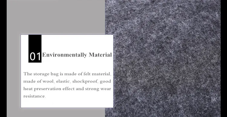 3673081439_1852351501