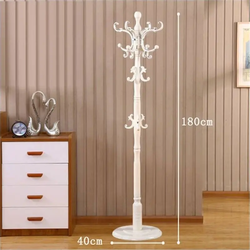 Percha Para La Ropa Porte Manteau настенная декоративная вешалка деревянная вешалка для одежды стойка для одежды