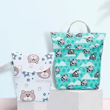 Новинка, подвесной органайзер для детских подгузников, сумка для детских подгузников, сумка для коляски, сумка для кроватки, подвесная посылка, сумка для беременных и кормящих детей