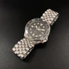 Men's Watches