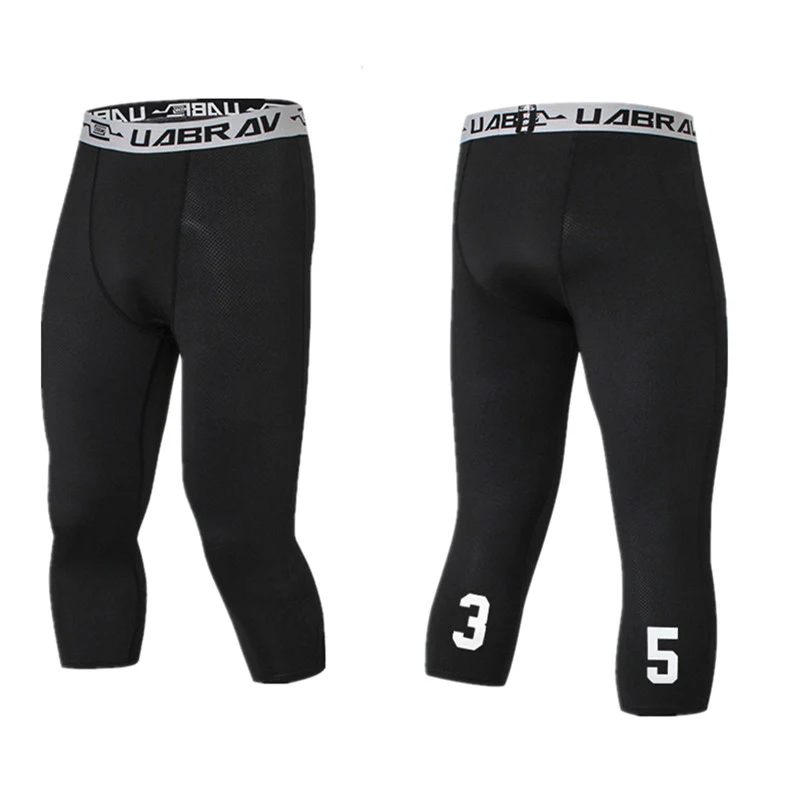 black 35