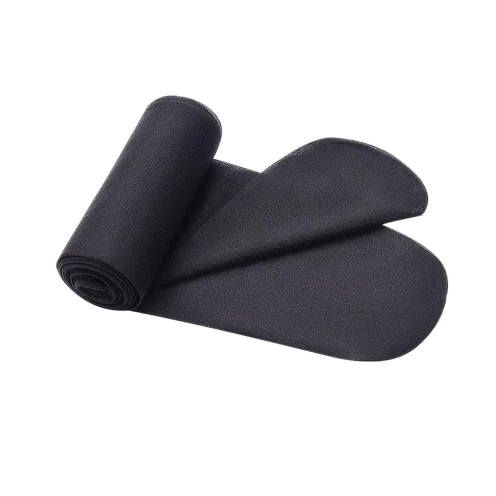 Stockings Pineapple Sock (16)