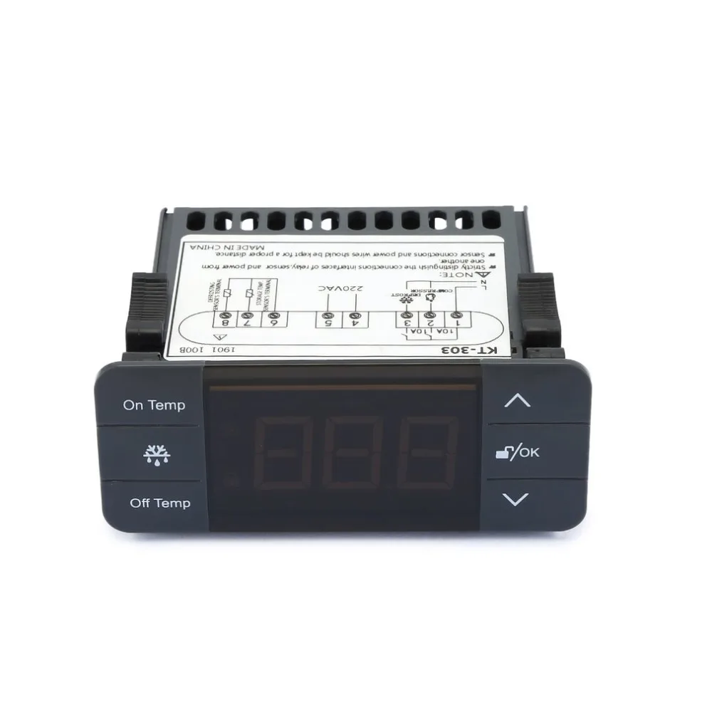 YB496700-D-3-1