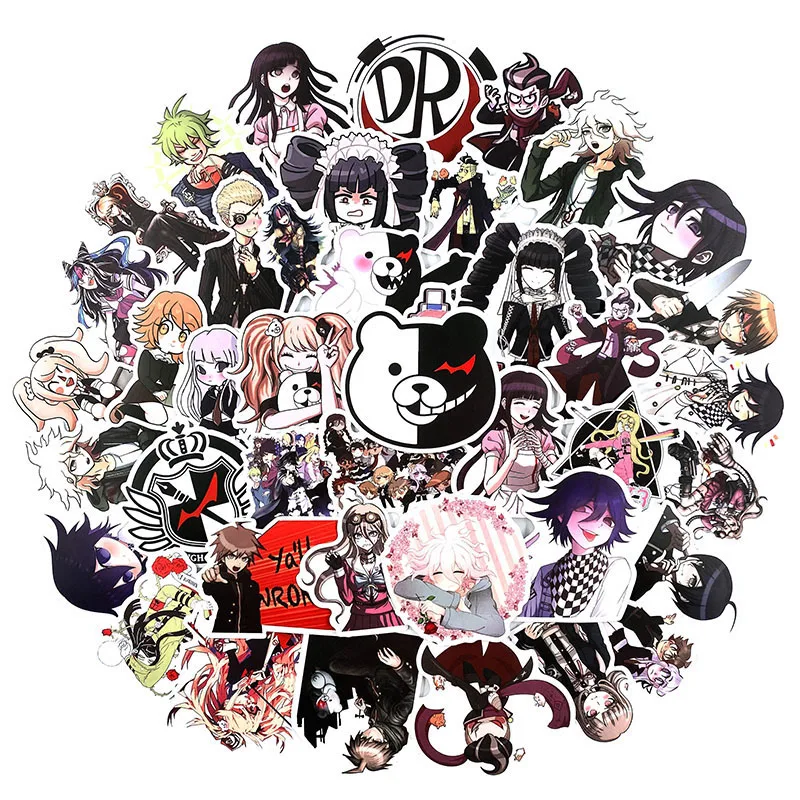 Hdef419db3dab4127a0eba37341ab0fa91