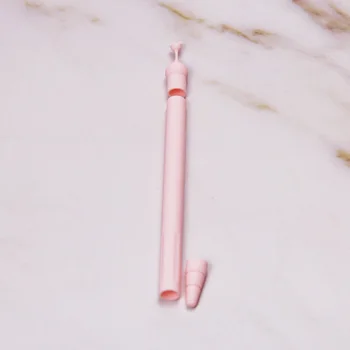 

Accessories Sleeve Pouch Nib Cover Pencil Protector Stylus Anti-scroll Soft Tablet Holder Cute Silicone Case Grip For Apple 1st