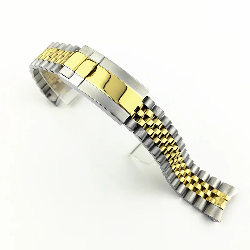 11278779614_1111608423