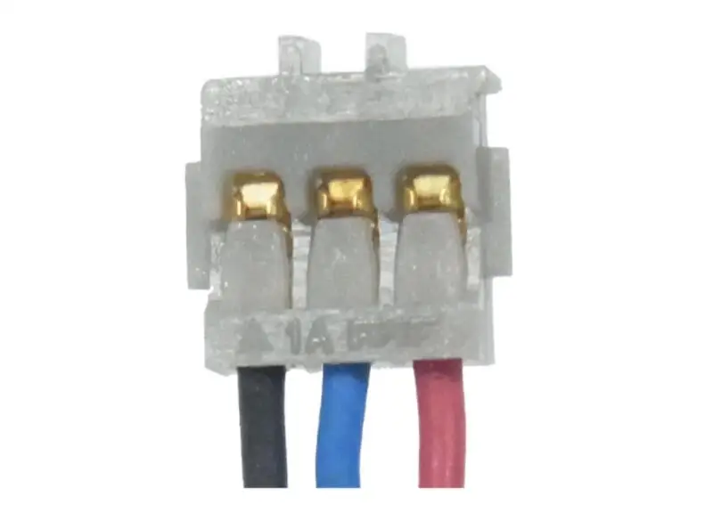 Cameron sino 2000 мА/ч, Батарея для zte A75 лезвие L2 U879 U889 V879 Li3820T43P3H636338 Li3820T43PH636338 мобильный, смартфон, Батарея