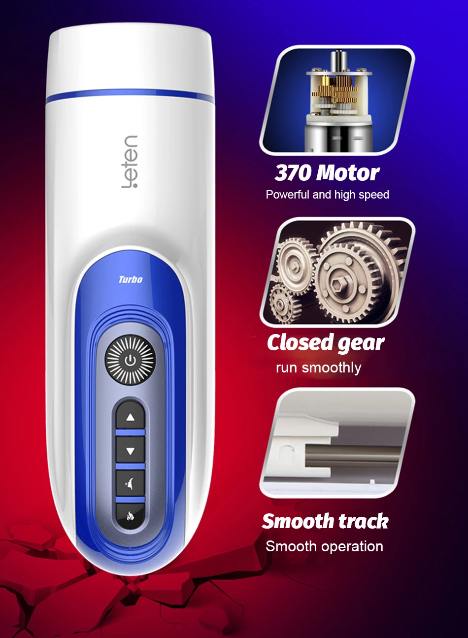 O1CN01zZpbMN2FYaKOJ4mFs_!!2380958892