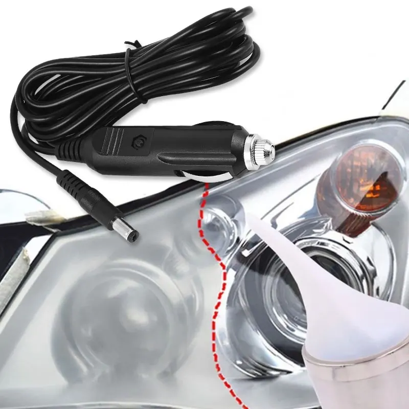 457050_2adfa30cd55540c9ba2f5e8d137504be