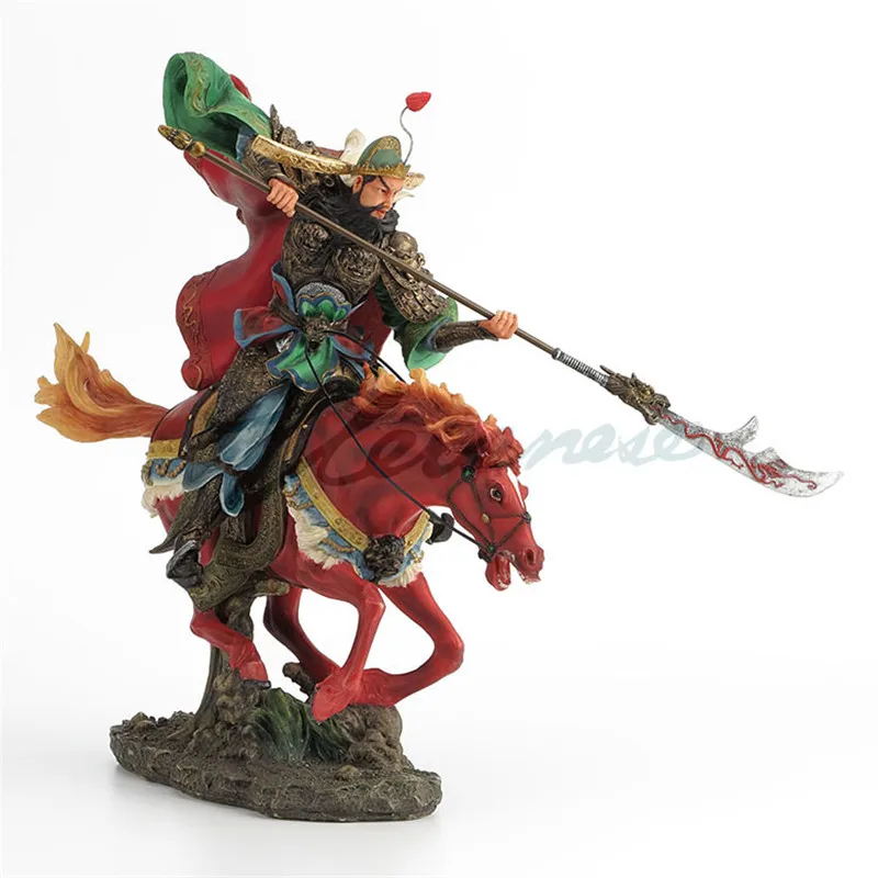 TB2UVqedHYI8KJjy0FaXXbAiVXa_!!2954531348