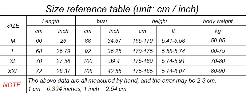 elastique musculation top fitness men mesh tanktop V-neck jersey gym stringer Mens workout tank tops Quick dry vest Running top