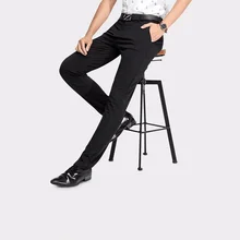 Мужские костюмы и Блейзер, костюм, брюки, плоский вид спереди, молния, застежка-молния, формальные повседневные штаны, прямые брюки, комбинезон