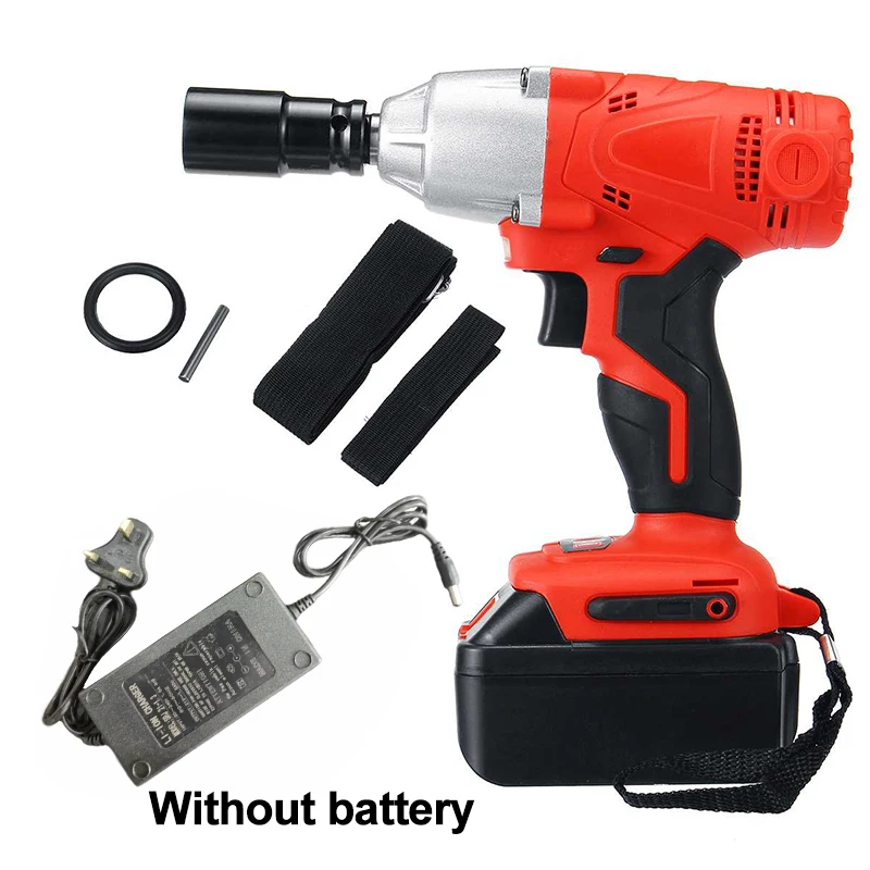 Cordless Impact Wrenches LED Light Waterproof Drilling Power tool Charger Cordless Drill Electric Screwdriver Mini Wireless Cordless Impact Wrenches LED Light Waterproof Drilling Power tool Charger Cordless Drill Electric Screwdriver Mini Wireless