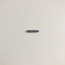 OUKITEL WP1 используется громкость голосовая кнопка ключ для OUKITEL WP1 MTK6763 Восьмиядерный 5,5 ''1440x720 Смартфон