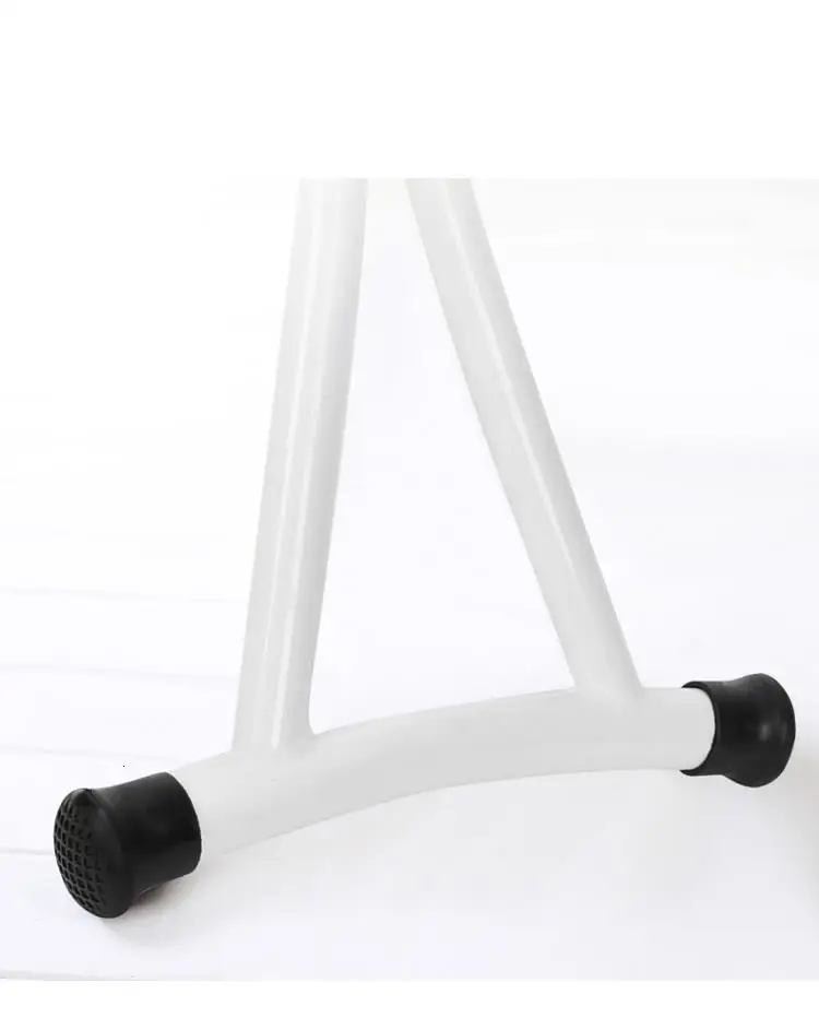 Woonaccessoires аксессуары для дома Tabla Planchar Asse Da Stiro Plancha Ev Aksesuar покрытие доски Утюг гладильный стол