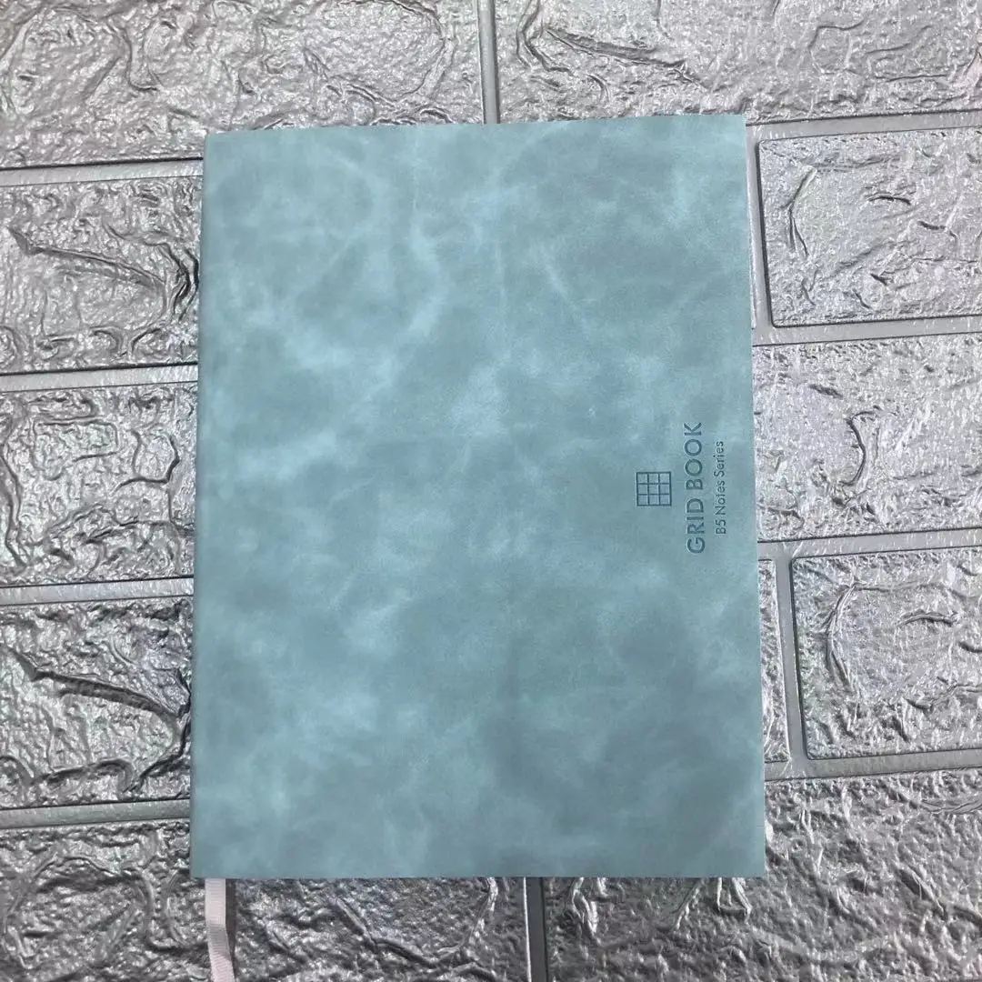 1005002125483755