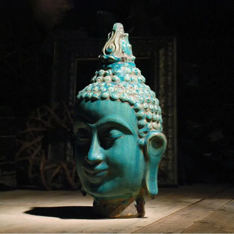 O1CN011IAFv9phKqjhwTq_!!114860852