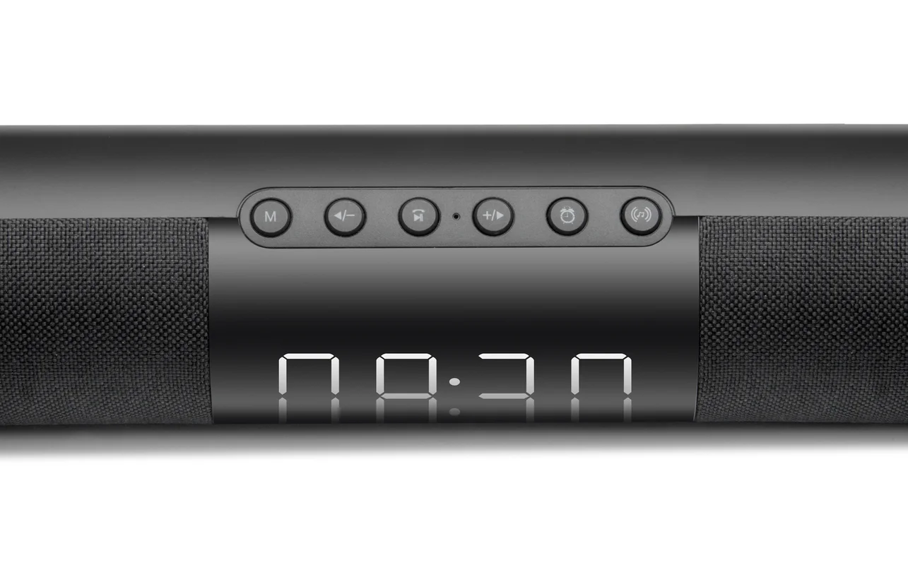 4G LTE WIFI  1700-2700MHz  30dbi MIMO feed horn