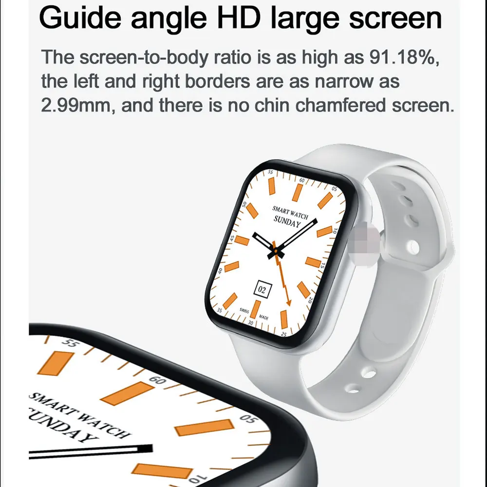 3.5 Inches Portable Digital Video Magnifier