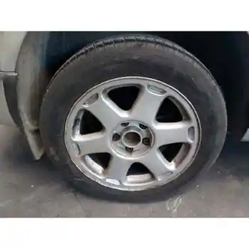 

205/55/16 RIM VOLKSWAGEN CADDY KA/KB (2K)
