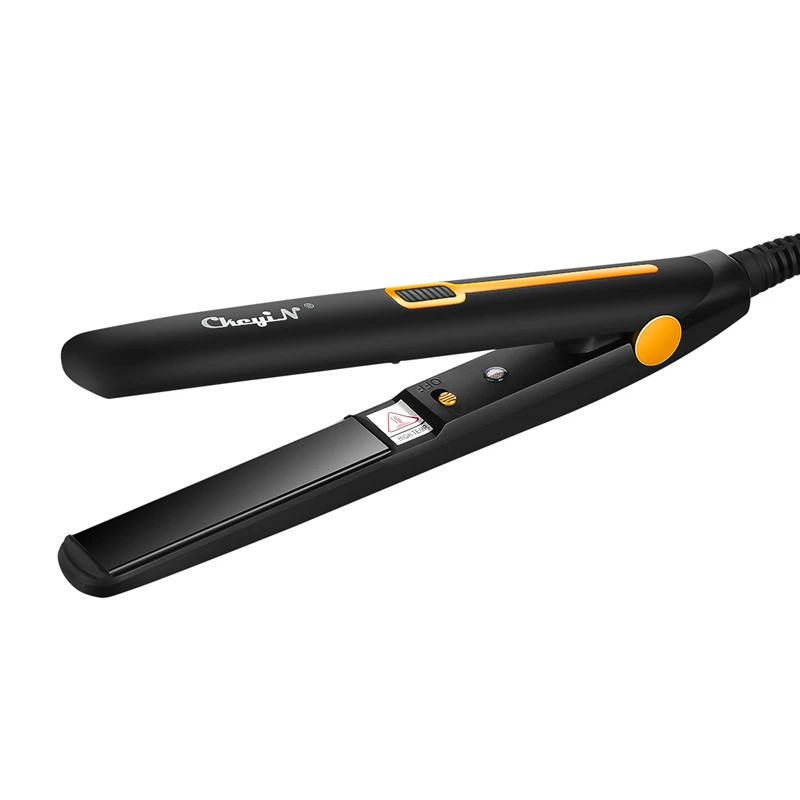 HS353J-_13