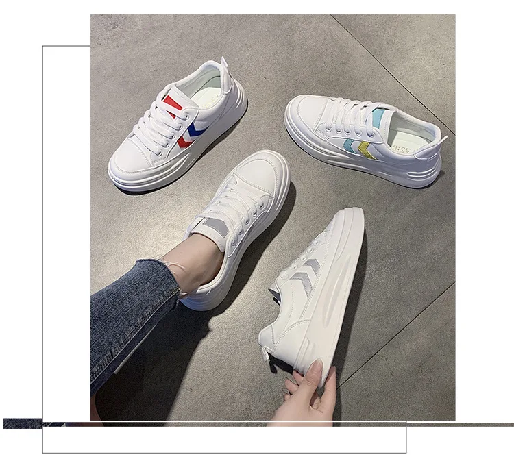 12523431271_1580826318