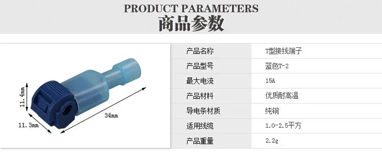 TB2XdMgiFXXXXcsXpXXXXXXXXXX_!!1839345411