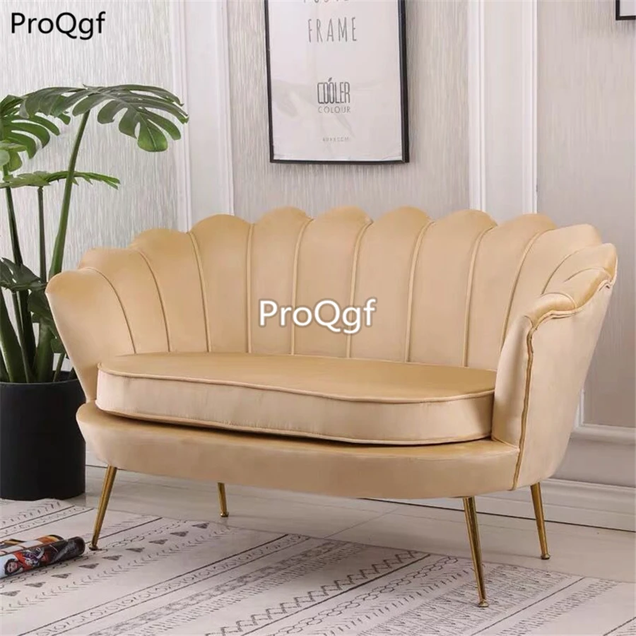 QQ图片20200117184938