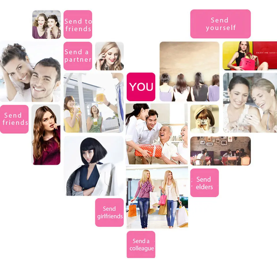 20190121_150242_001_09