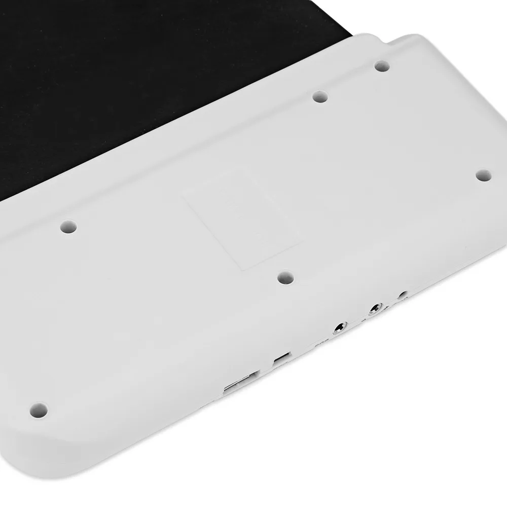 8629580816_975373418