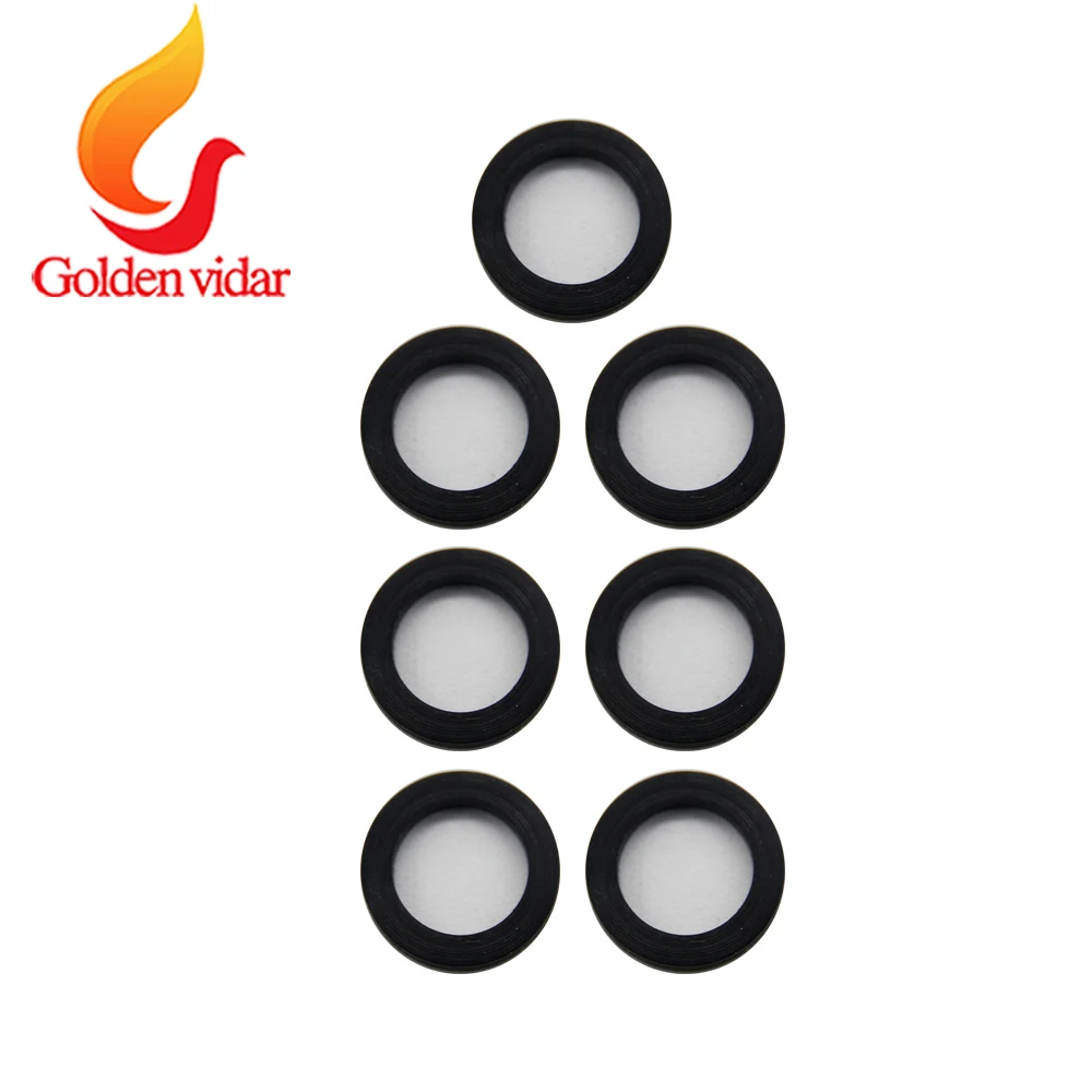 C7促动泵修理包(自产)4