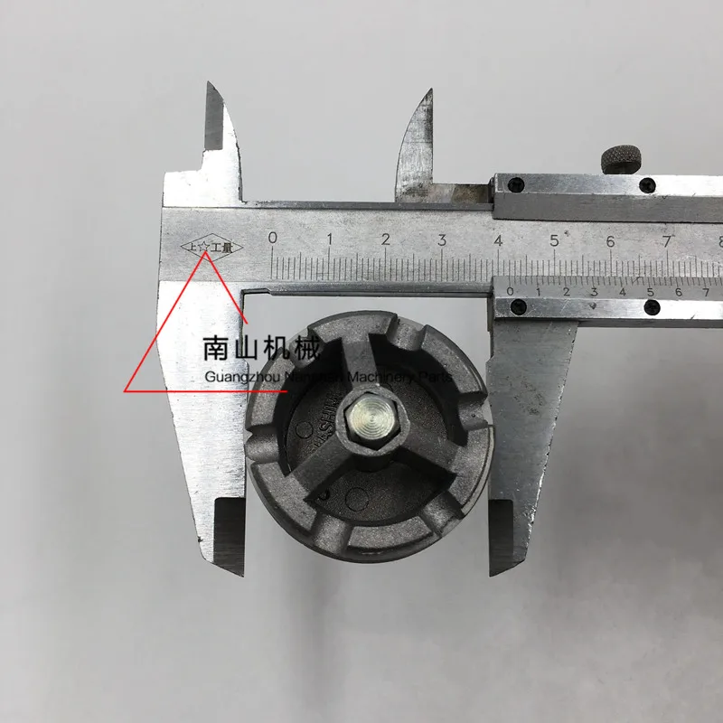 KOBELCO SK200-3 hydraulic return check Valve by-pass Valve, pressure control valve, excavator parts