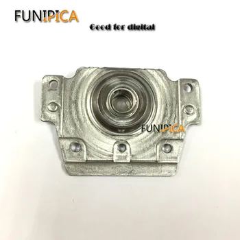 

original new D750 tripod mount for nikon D750 Bottom Plate tripod base DSLR Digital Camera Repair Partr