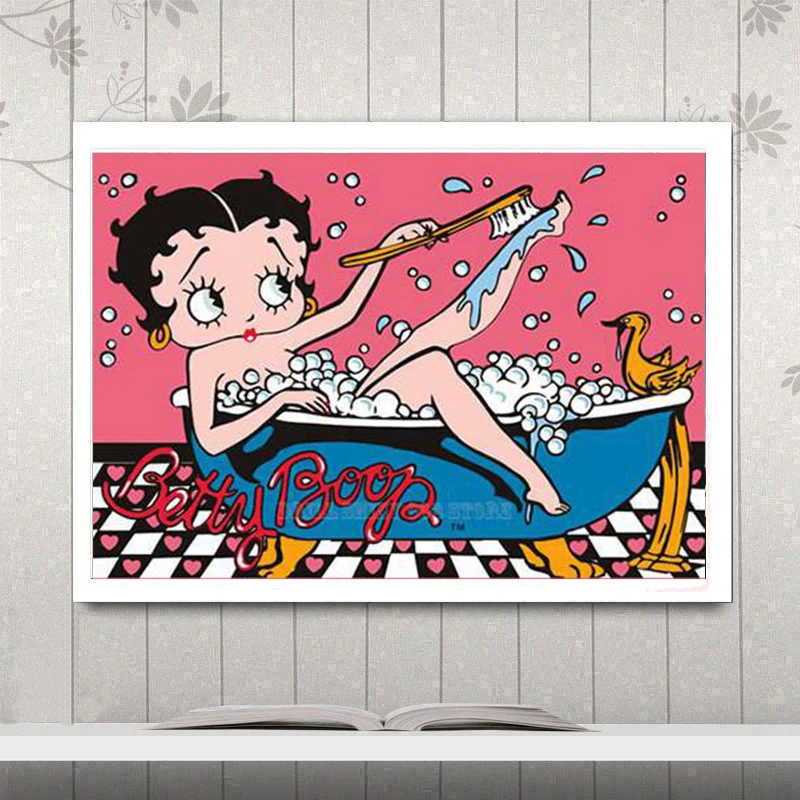 O1CN01Zv4GFc1WpqWu1uzFj_!!1738402838