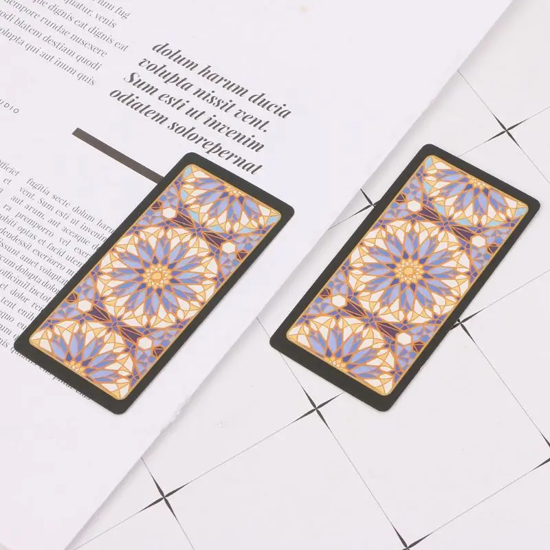 Rider Tarot Cards With Colorful Box Mysterious Divination Astrology Board Game Dropshipping | Спорт и развлечения