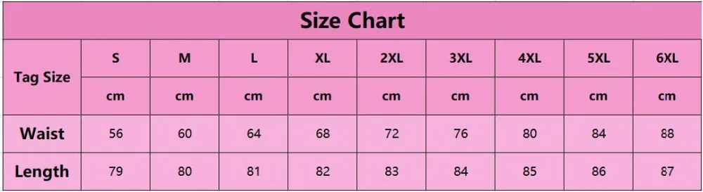Женский леопардовый принт юбка плюс размер 4XL 5XL эластичная высокая талия юбка средней длины, в пол Осень Повседневная линия макси юбка Faldas