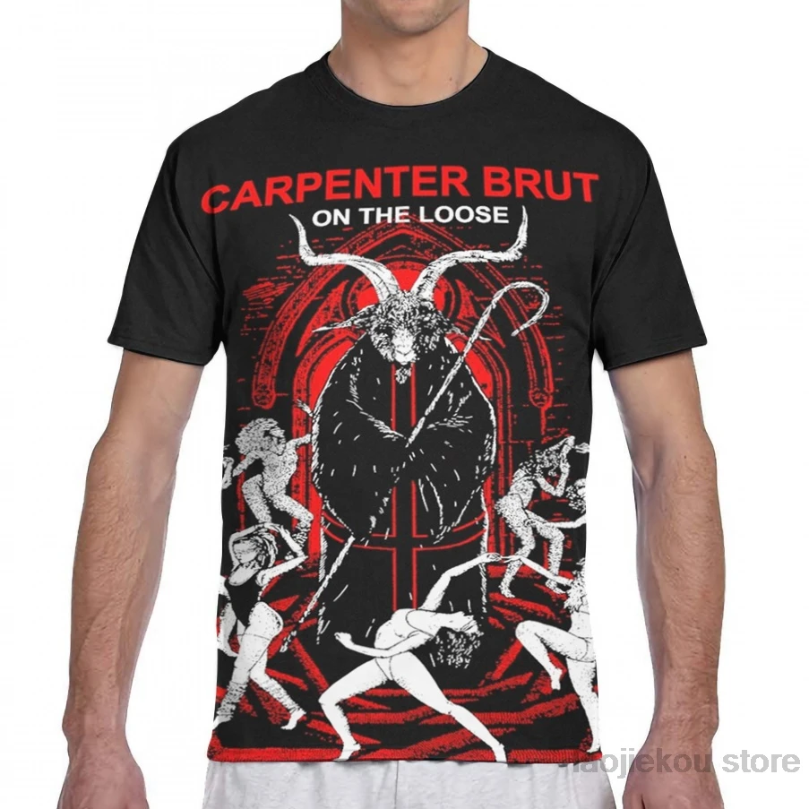 Patrouille Charpentier Titip Brut En Cuir Visite 2018 2019 Hommes T Shirt Femme Imprime Mode Fille T Shirt T Shirt Pour Garcon T Shirts Aliexpress