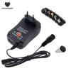 Home Electronic Accessories