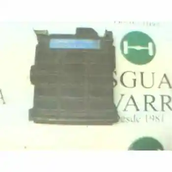

SWITCHBOARD ENGINE EUA» OTHERS... MODELS 0280800100 [1190]