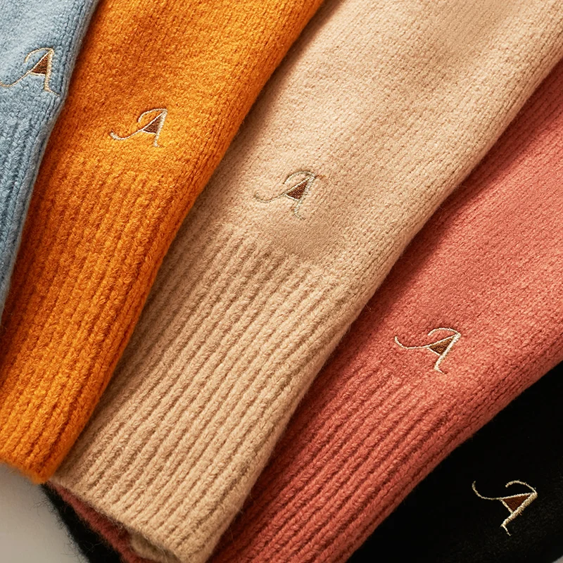 YB11191D天鹅黑 10