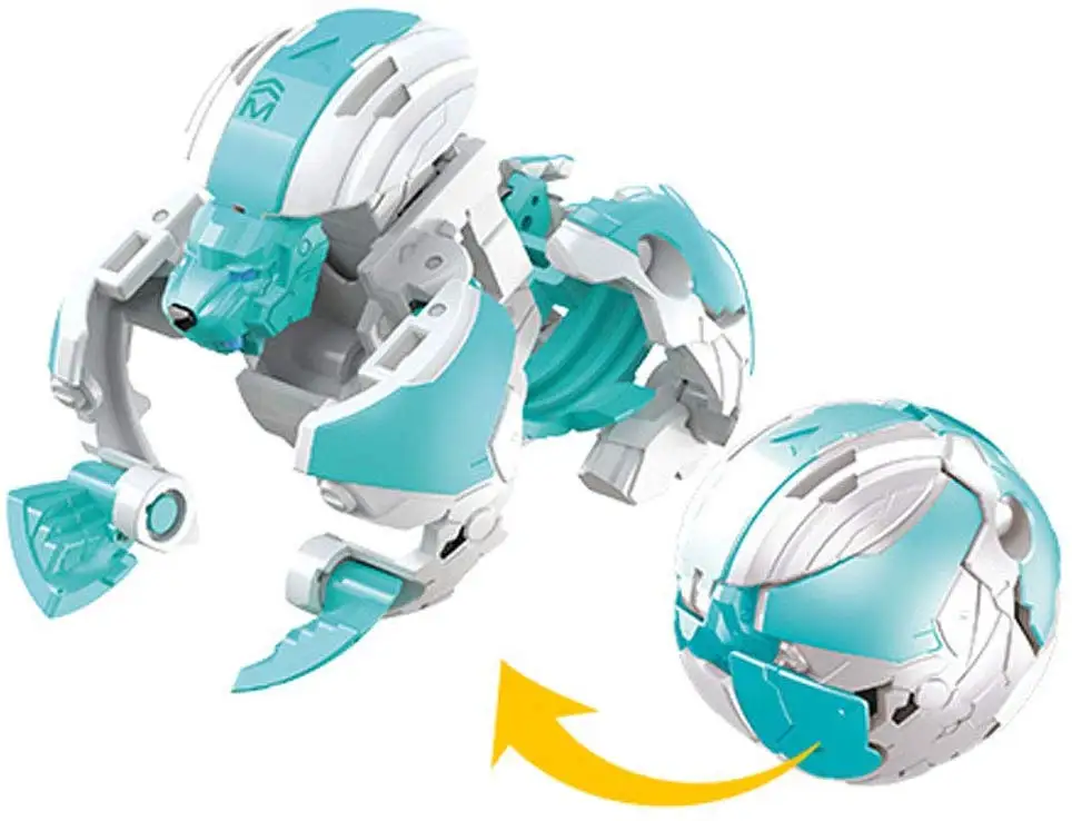 TAKARA TOMY Bakugan 017 DX 3в1 стартовый пакет сумка битва драки Бакин BakuCores битва планета игрушка драконоид мяч для детей