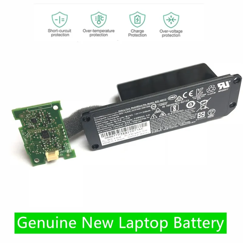 Bose 088789 аккумулятор