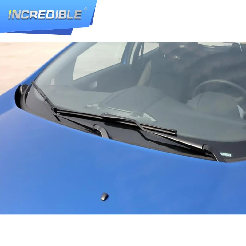 Невероятные щетки стеклоочистителя для Holden Trailblazer RG Fit Top Lock Arms только